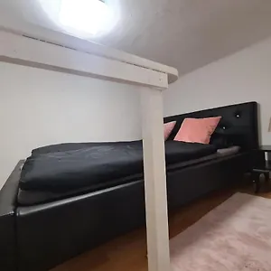 Princess Sissi Apartament Wiedeń